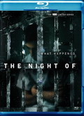 The Night Of 1×01 [720p]